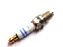 Image of Spark Plug image for your 2003 Porsche Cayenne   